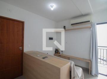 Apartamento · 87m² · 2 Quartos · 1 Vaga · Apartamento à Venda - Vila Maria , 2 Quartos, 87 m² - São Paulo