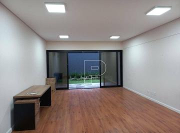 b4669c34c499725e657da9cefad02ce73297aed4 · Sala à venda, 68 m² por R$ 390.000,00 - Granja Viana - Cotia/SP