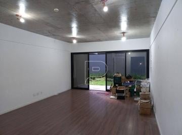 dfd8882b6b8bc59e8d5f95666e2ba529089b1b0f · Sala à venda, 66 m² por R$ 370.000,00 - Granja Viana - Cotia/SP