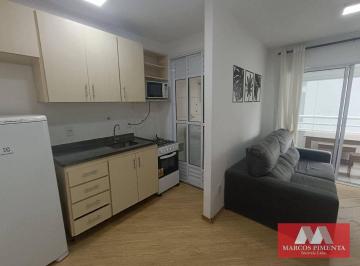 f0d46dd6b08630ba06df0b3659c4c21b4710ed55 · Apartamento com 1 dormitório à venda, 37 m² por R$ 540.000,00 - Bela Vista - São Paulo/SP