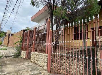 f9170b8d85367b2412e78eae5aa5ed03da2c8a91 · Casa com 4 dormitórios à venda, 270 m² por R$ 1.150.000,00 - Itapoã - Belo Horizonte/MG
