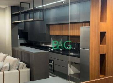 19f6afb4da7ad0d76e59448c57892d15fa04e4de · Apartamento à venda, 64 m² por R$ 896.000,00 - Parada Inglesa - São Paulo/SP