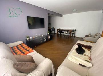 51a52072acc5b4cd0b618dc93e746bbd6c2d1d23 · Apartamento à venda, 113 m² por R$ 615.000,00 - Santana - São Paulo/SP