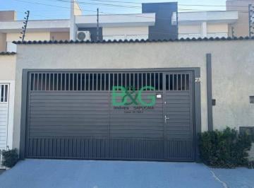 0b7f9de5bb143fe59f261a62be269eb7bec8509c · Sobrado à venda, 83 m² por R$ 780.000,00 - Vila Divina Pastora - São Paulo/SP