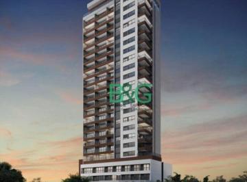 e59144716376fae5554d280eb0ba18fe32ea1da3 · Sala à venda, 32 m² por R$ 496.733,70 - Paraíso - São Paulo/SP