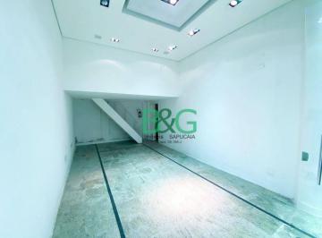 c7eb65757e3866f75159ef52bb31b5a1e3d35553 · Loja para alugar, 28 m² por R$ 4.020,56/mês - República - São Paulo/SP