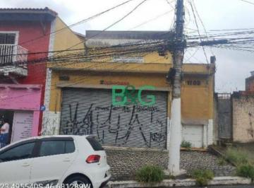 7c4cd74a0dbadb37f09e9cea7d629cce5141d092 · Prédio à venda, 641 m² por R$ 667.913,38 - Vila Palmeiras - São Paulo/SP