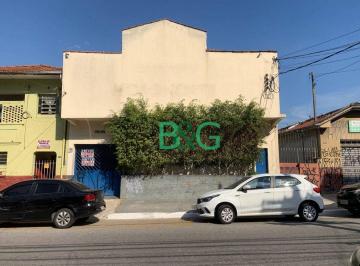 2d4619af7cc91a31fae0dc4625f461d578bcf726 · Prédio à venda, 800 m² por R$ 5.500.000,00 - Santana - São Paulo/SP