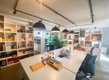 edefc9af2b559586b9fa85b770f3f2f73b8aef18 · Sala à venda, 70 m² por R$ 850.000,00 - Vila Nova Conceição - São Paulo/SP