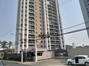 e9943d97edb86a687c4c7b311e97f81b395e7d38 · Apartamento com 2 dormitórios à venda, 55 m² por R$ 460.000,00 - Jardim São Carlos - Sorocaba/SP