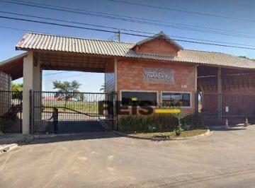 e6660b1e9a6d57e310be17fcfa764fd26218c59e · Casa com 3 dormitórios à venda por R$ 800.000,00 - Distrito do Porto - Capela do Alto/SP