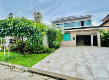 feb5e69986aa7913fc81ab6765cd8b6be6bc7fc9 · Casa com 5 dormitórios, 292 m² - - Riviera de São Lourenço - Bertioga/SP