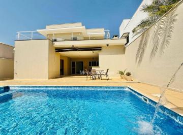 0b51e75a7b0589c5882497fe1f932a97e5ece608 · Casa à venda, 296 m² por R$ 1.969.000,00 - Condomínio Mont Blanc - Sorocaba/SP