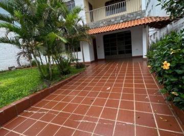 7c5b980859f161782d9268264f660bd2dea93450 · Terreno com 757m² contendo Sobrado + Casa, à venda, por R$ 2.800.000 - Centro - Cascavel/PR