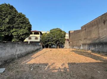 Terreno · 1m² · Imoveis - no Jardim Camburi