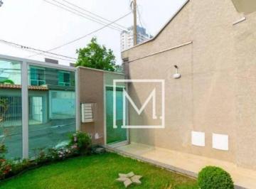 a33a1fbff2763dc2f21db819297752bf5f077008 · Apartamento com 1 dormitório à venda, 40 m² por R$ 335.000,01 - Parque da Vila Prudente - São Paulo/