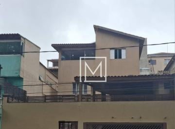 89442bea47f0cee2caf3ab65987c29bc3a61e844 · Sobrado à venda, 300 m² por R$ 980.000,00 - Jabaquara - São Paulo/SP