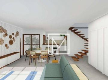 6f9e2b7a1c1a100060f83a87911032019ca6a899 · Sobrado à venda, 125 m² por R$ 1.290.000,00 - Vila Firmiano Pinto - São Paulo/SP