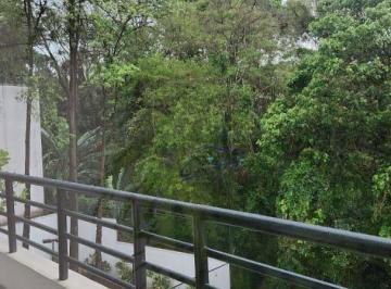06f67d4622992e75add9d6a2bf81db610e7d61f0 · Apartamento com 3 quartos (1 suíte) à venda, 120 m²  - ao lado da USP - Vila Indiana - Butantã - São