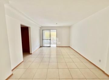 654356_iM3EKj1ulN761vS462k_654356672e777a15272.jpg · Oportunidade Imperdível - Apartamento Amplo e Bem Localizado no Residencial Copenhaguen