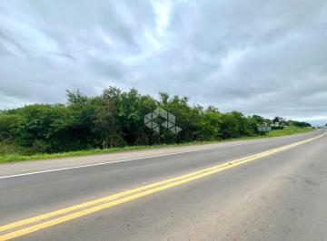654335_ijN399995h271ulR1_654335672e655ce33f2.jpg · Terreno Comercial à Venda - Oportunidade Única na BR-158, Faixa de Rosário!