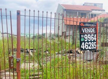 654256_i89371_654256672e1d97b2377.jpg · Terreno a venda no bairro Nonoai