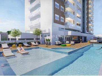 Apartamento · 82m² · 2 Quartos · More ou Invista em um dos Bairros Mais Valorizados da Cidade