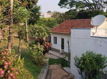 Casa · 200m² · 3 Quartos · Casa de rua -  / Residencial / Jardim Ipê