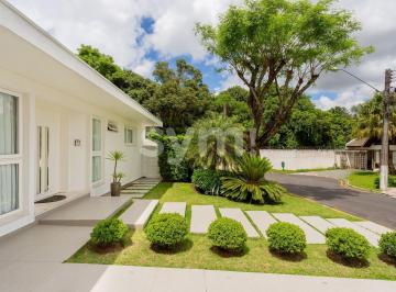 8226_i8oxNtcKKcV3jfB3_8226672a46e594470.jpg · Casa à venda - em Santa Felicidade