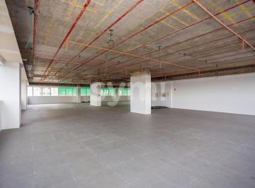 8337_i2m17225w39N2Ge_833767350c2b0334c.jpg · Comercial para aluguel - no Alto da Glória