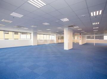 8329_i57pf9_83296734fc73d0f6d.jpg · Comercial para aluguel - no Alto da Glória