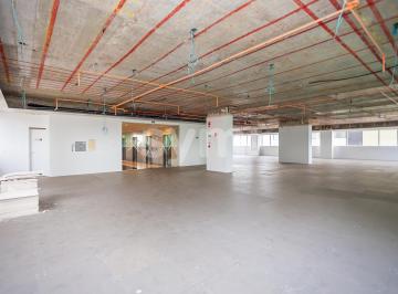 8330_iV28eD2k76918546_833067350060237f3.jpg · Comercial para aluguel - no Alto da Glória