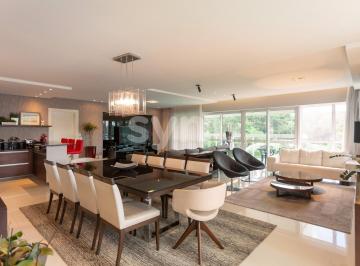 8237_isVhv45392i42n5v632_8237672b9e0bdc10b.jpg · Apartamento de Luxo no Manhattan Ecoville - 4 Qts