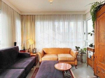 654077_i93HR785964tm_654077672e457378ee1.jpg · APARTAMENTO 2 DORMITÓRIOS COM 2 SUITES JARDIM BOTÂNICO