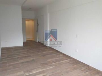 Comercial · 28m² · SALA COMERCIAL FREGUESIA