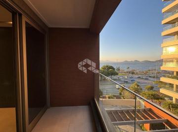 654343_i2i3a43C4h8h8N74_65434368af1e8661627.jpg · APARTAMENTO DE ALTO PADRÃO COM 3 SUÍTES E LOCALIZAÇÃO PRIVILEGIADA NA AGRONÔMICA EM FLORIANÓPOLIS/SC