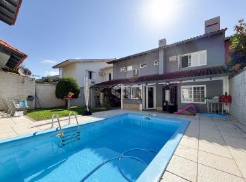 652967_ifx494OYF46_652967672e1bbbe4663.jpg · CASA COM 4 DORMITÓRIOS A VENDA NO BAIRRO IPANEMA