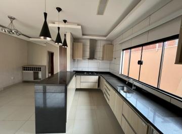 12327_i23P28349h652o3R9g8EF_12327672cd8d59ed74.jpg · Casa à venda - em Várzea Grande