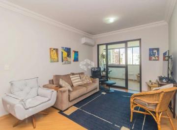 654174_i92E978_654174672e30d35dec1.jpg · Apartamento com 2 quartos e 85m² à venda