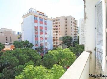 654279_iG48KD63_654279672e49178cb73.jpg · Vende-se apartamento Rua Tomaz Flores, Bairro Bom Fim, Porto Alegres Rs