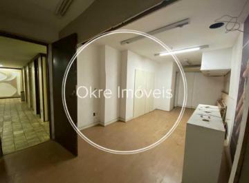 Comercial · 29m² · Sala - / Comercial / Centro