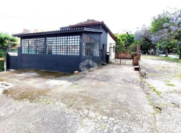 654243_i87WJ1P6zSB8O11D_654243672e26007d8ab.jpg · Casa com Ponto Comercial e Residência no Bairro Tristeza
