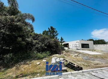 24019144_4.jpg · Terreno oportunidade no Atami a venda