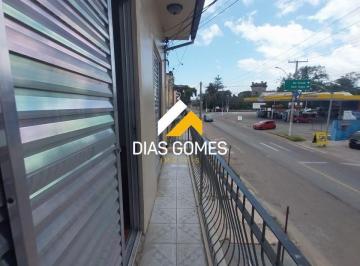 1446_ii4v3f_1446672d519e7b8d6.jpg · Imoveis - em Fragata