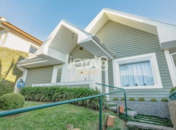75294_i1CFmXvA422rm378M_75294672a84b5e8010.jpg · Casa à venda - no Parque Tanguá