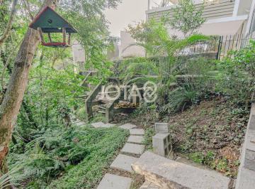 Casa · 300m² · 4 Quartos · 5 Vagas · Casa à venda - no Parque Tanguá