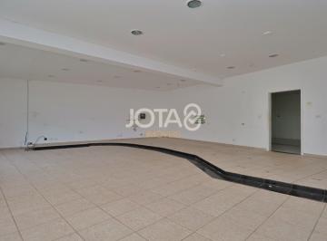 75288_i3HUeW6Q15c47925zr_75288672e004e82653.jpg · Sala comercial no campo comprido - j8 imóveis