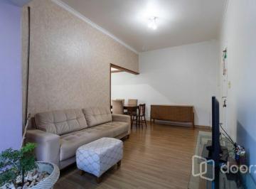 170521_id0h6v_170521672d5b282c323.jpg · Apartamento à venda - na Aclimação