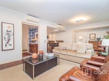 170944_im7y7c_170944672deffdd3506.jpg · Apartamento à venda - em Rio Branco