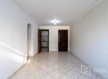 170656_ih5b3h_170656672d89b101ba9.jpg · Imoveis - em Vila Firmiano Pinto